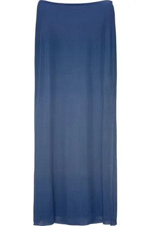 Pull&Bear Nederdel