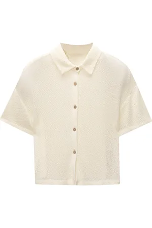 Pull&Bear Bluse