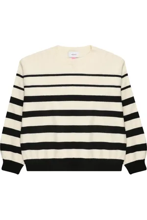 VERO MODA Pullover 