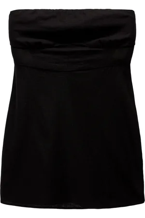 Pull&Bear Sommerkjole