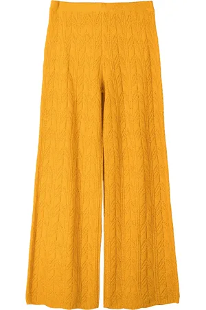 Bershka Bukser