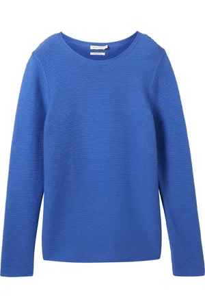 TOM TAILOR Pullover
