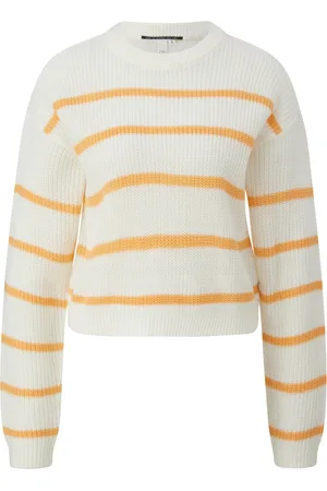 QS by s.Oliver Pullover