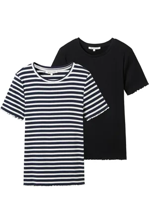 TOM TAILOR Shirts