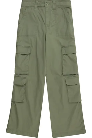 Abercrombie & Fitch Bukser