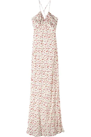 Bershka Sommerkjole