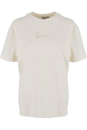 Karl Kani Shirts