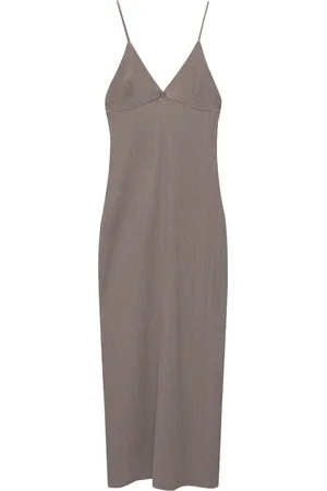 Pull&Bear Kjole
