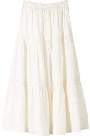 Bershka Nederdel