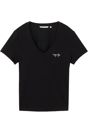 TOM TAILOR Shirts