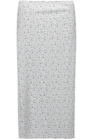 Pull&Bear Nederdel