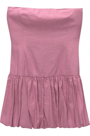Pull&Bear Sommerkjole