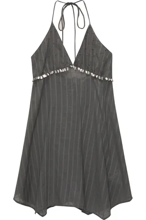 Pull&Bear Sommerkjole