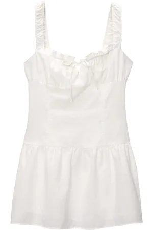 Pull&Bear Kjole