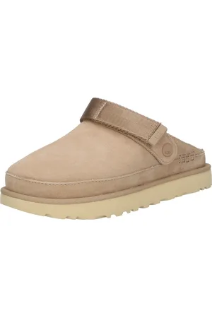 UGG Træsko 