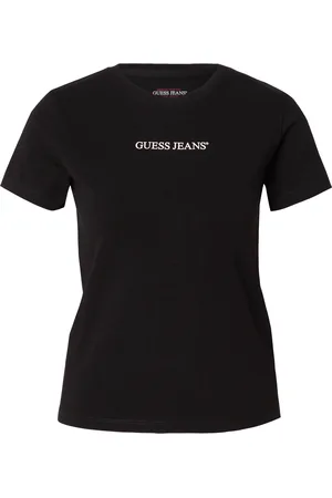 Guess Shirts