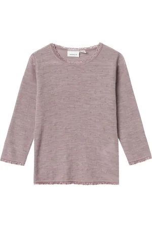 NAME IT Bluser & t-shirts 