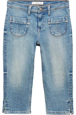 MANGO Jeans 