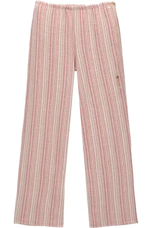 Pull&Bear Kjole