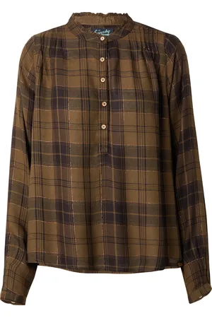Superdry Bluse