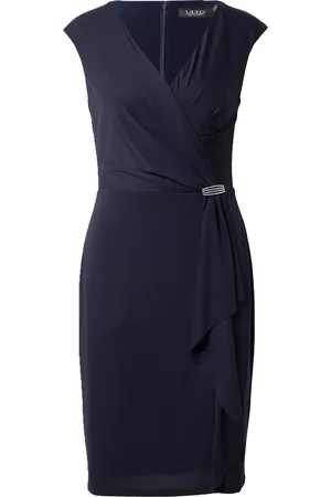 Ralph Lauren Etuikjole 