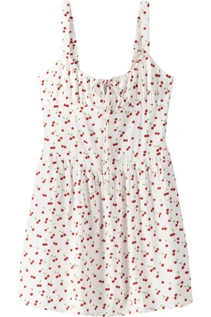 Bershka Sommerkjole