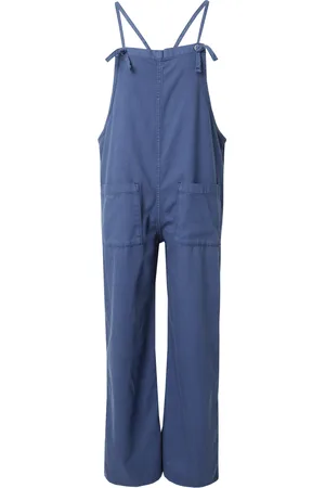 Monki Overalls