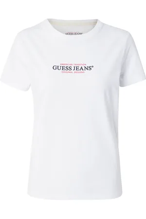 Guess Shirts