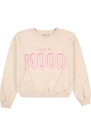 ONLY Sweatshirt 