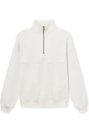 Johnny Urban Sweatshirt 