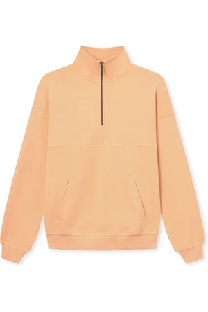Johnny Urban Sweatshirt 