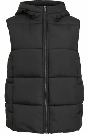 VILA Vest 
