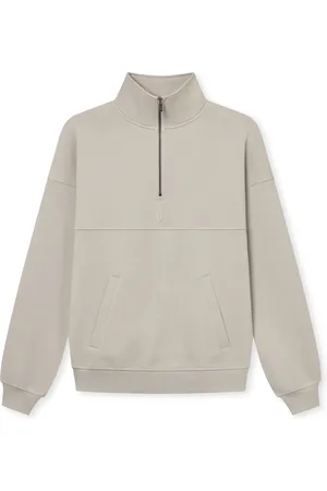 Johnny Urban Sweatshirt 