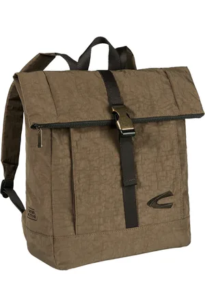 Camel Active Rygsæk