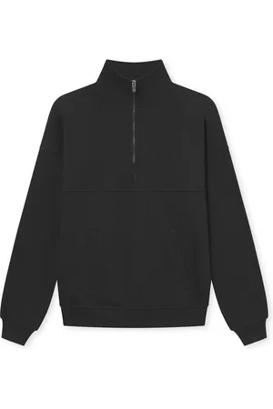 Johnny Urban Sweatshirt 