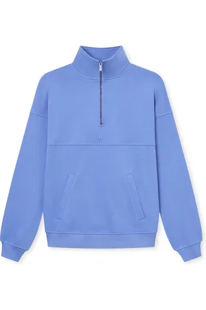Johnny Urban Sweatshirt 