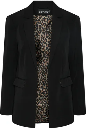 Pieces® Blazer 