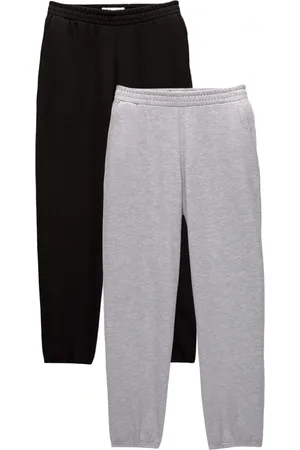 Pull&Bear Bukser