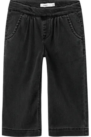 NAME IT Jeans 