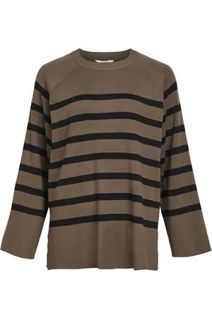 Object Pullover 