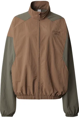 Reebok Overgangsjakke
