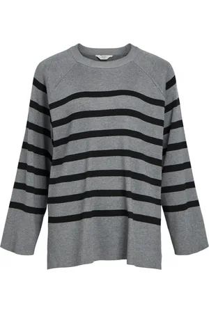 Object Pullover 