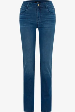 Brax Jeans 