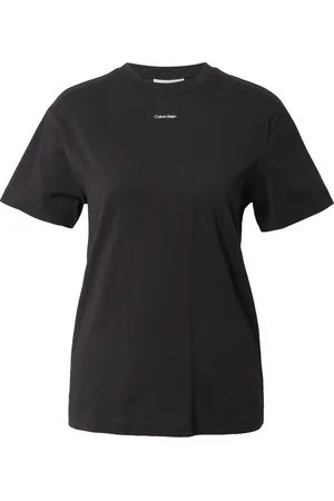 Calvin Klein Shirts