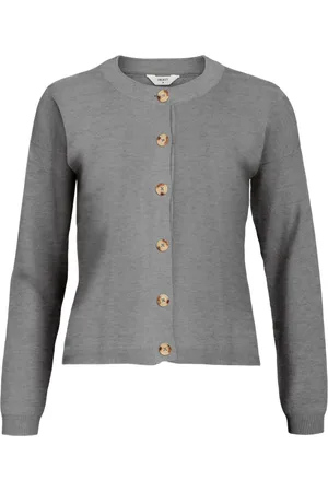 Object Cardigan 