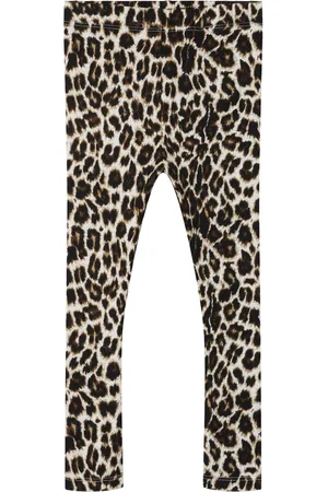 NAME IT Leggings