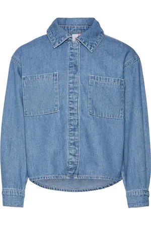 VERO MODA Bluse 
