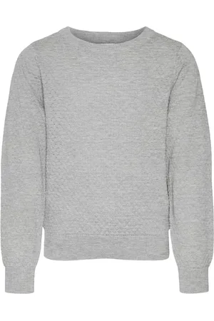 VERO MODA Pullover