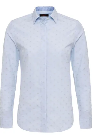 By Diess Collection Bluse
