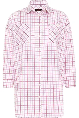 By Diess Collection Bluse